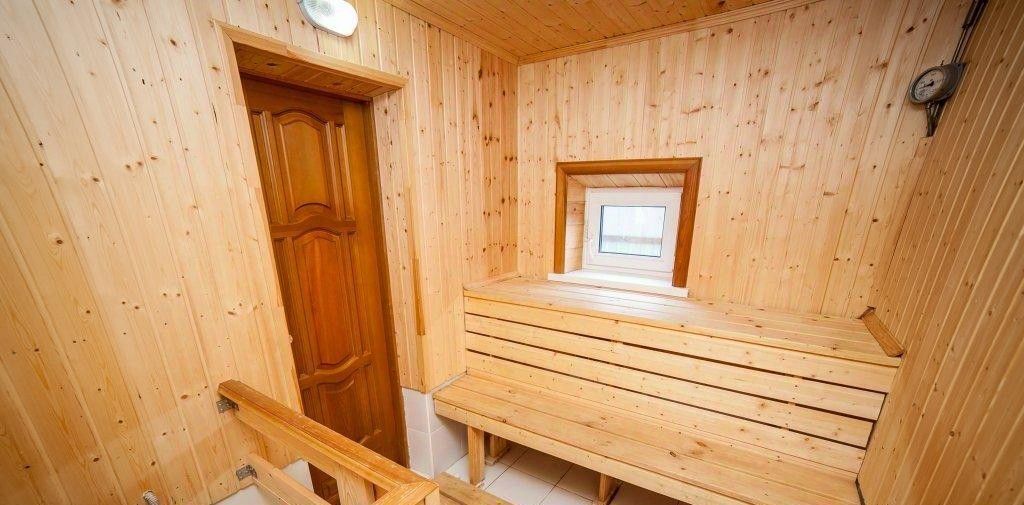 дом г Казань ул Медиков 12 Проспект Победы фото 11