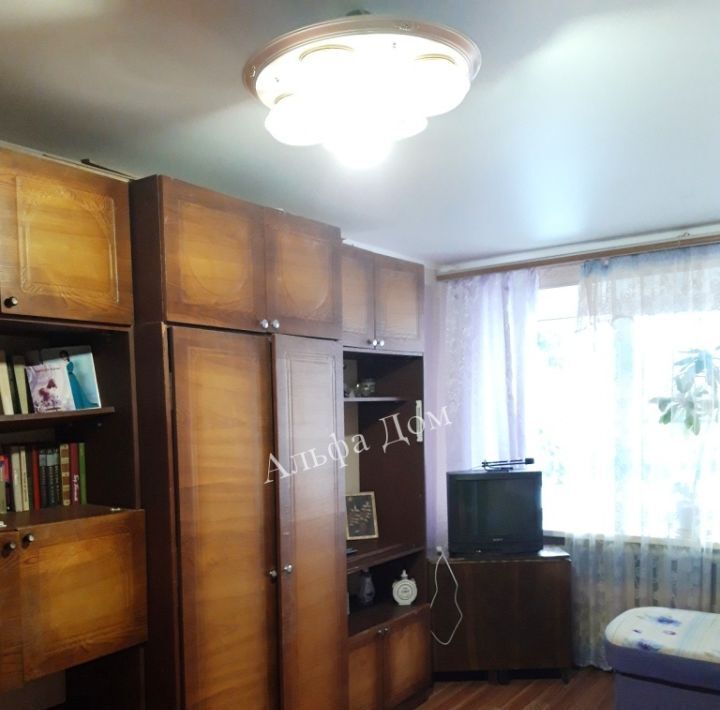 квартира г Белгород Западный б-р Народный 103 фото 1