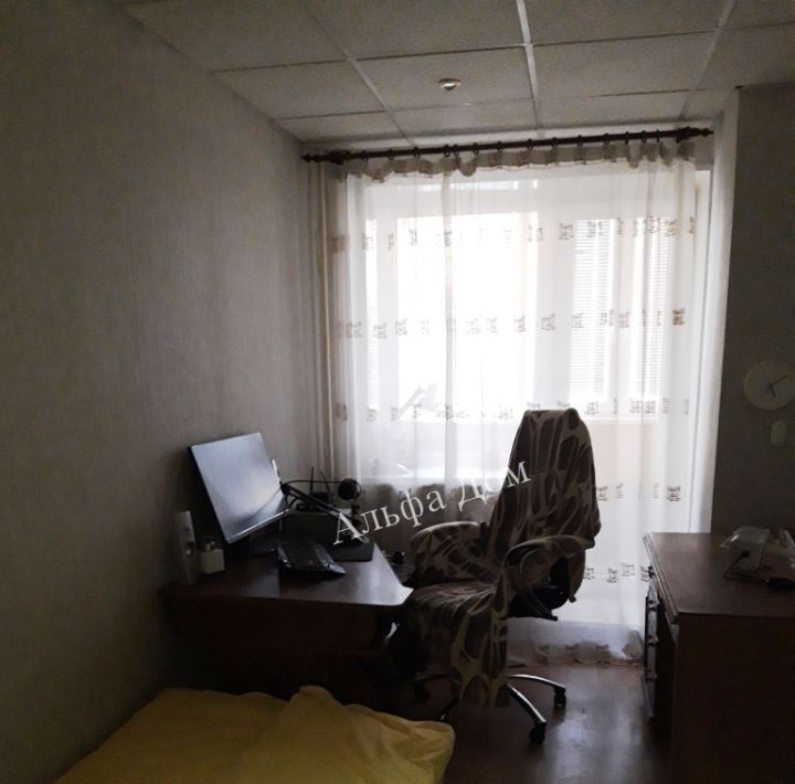 квартира г Белгород Восточный ул Белгородского полка 65 фото 10