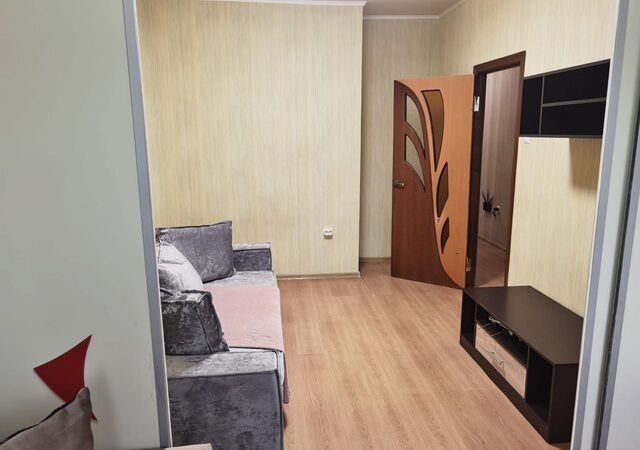 квартира р-н Южный пр-кт Дзержинского 230 фото