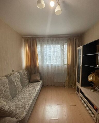 метро Проспект Просвещения пр-кт Художников 18к/2 фото