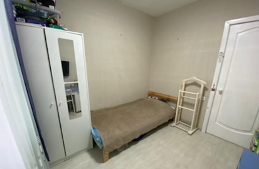 квартира г Нижний Тагил р-н Дзержинский ул Зари 83 фото 5