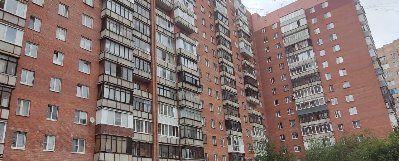 квартира г Санкт-Петербург метро Проспект Ветеранов пр-кт Ветеранов 120 фото 18