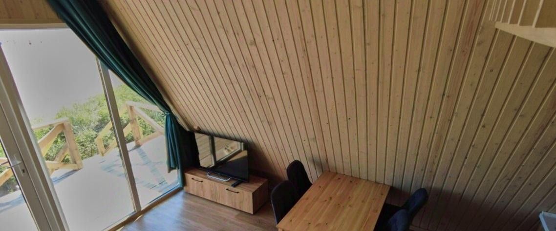 дом р-н Анапский г Анапа Бугазская коса тер фото 10