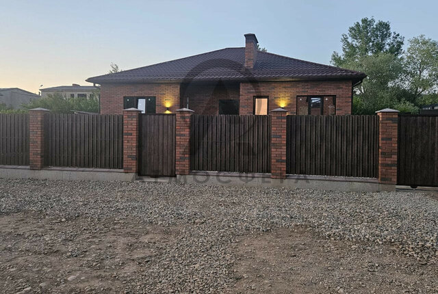 ул Радужная 32 фото