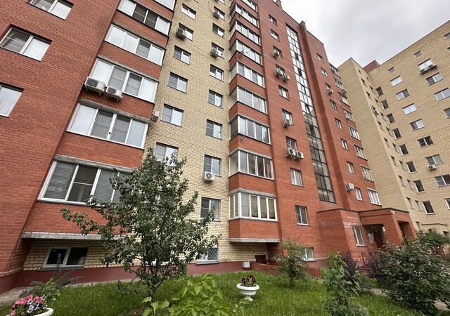 ул Вокзальная 7к/1 фото