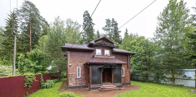 д Бутынь ТСН, 74, д. Сивково фото