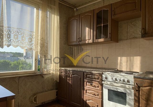 метро Ясенево проезд Соловьиный 2 фото