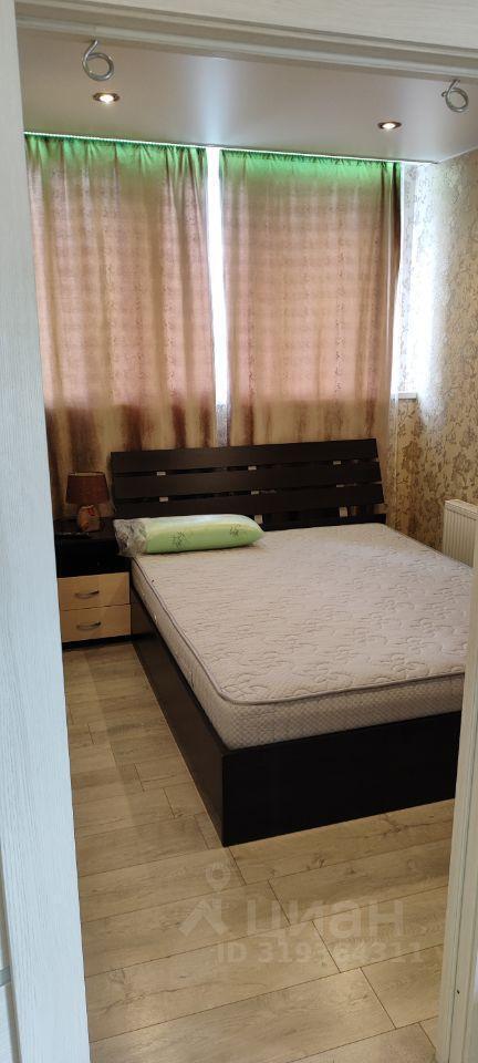 квартира г Видное Сапроново, 1В фото 20