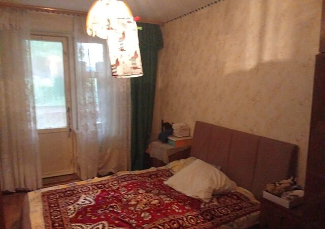 г Кашира ул Ленина 15к/4 фото