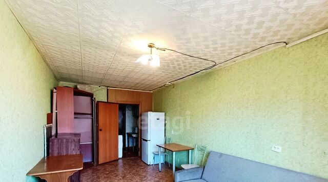 квартира ул Фрунзе 54 фото