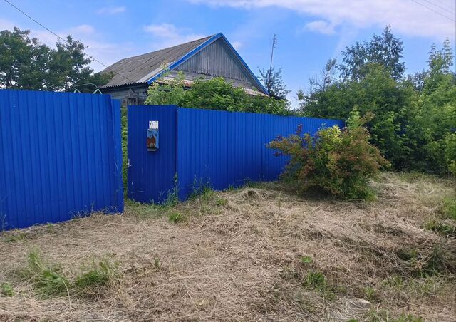 дом п Ивановский муниципальное образование, Саратов фото