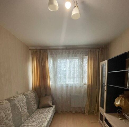 метро Проспект Просвещения пр-кт Художников 18к/2 фото