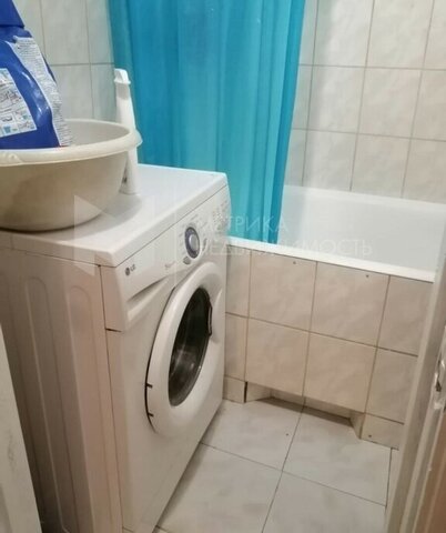 ул Ставропольская 11 фото