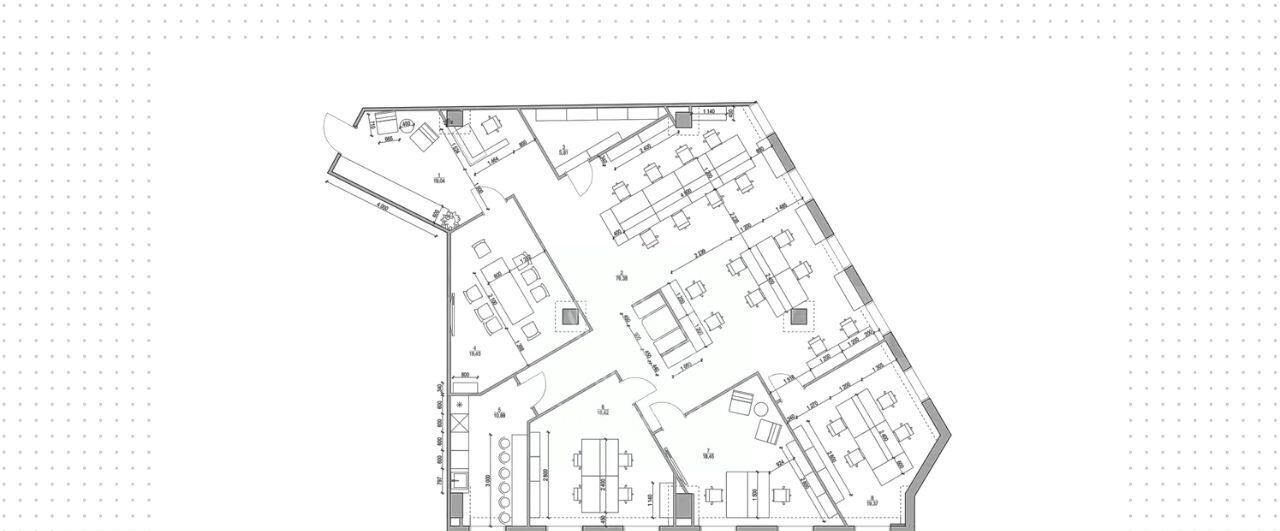 офис г Химки ш Куркинское Химки, с 2 фото 1