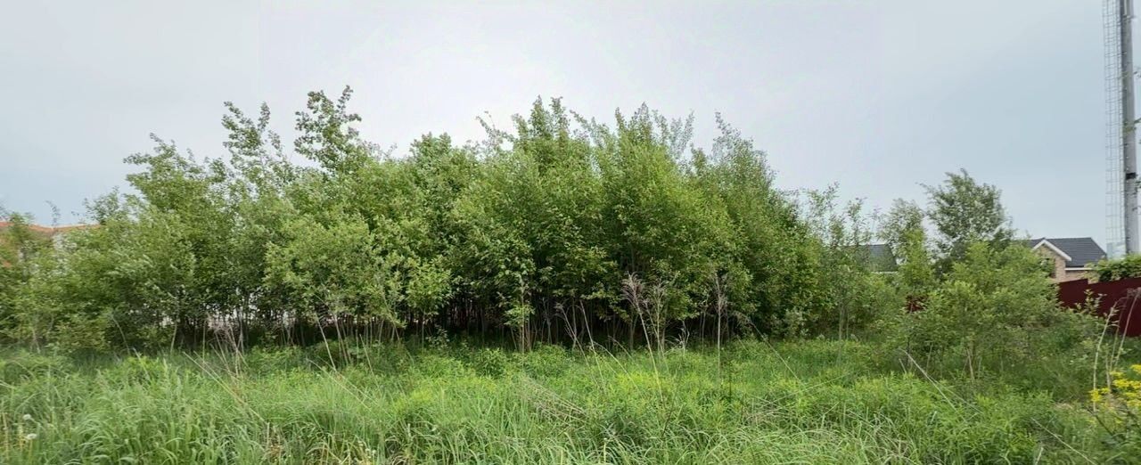 офис г Подольск д Булатово КП Резиденция Булатово Подольск фото 1