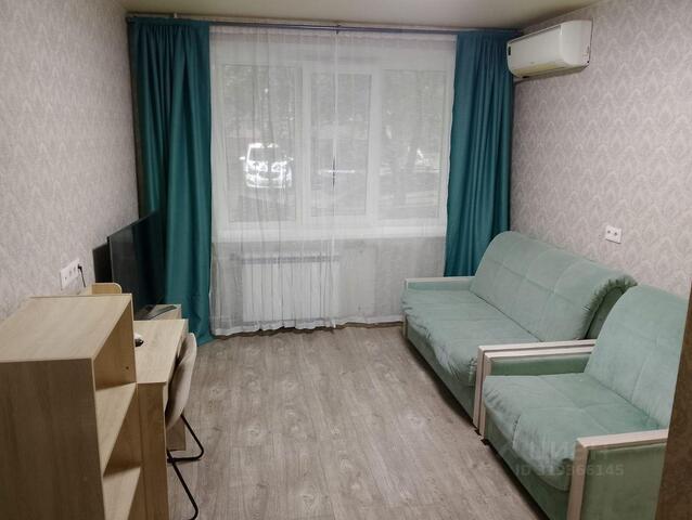 пр-кт Мира 47 фото
