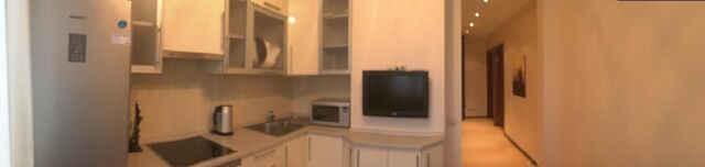 ул Генерала Кузнецова 26к/1 фото