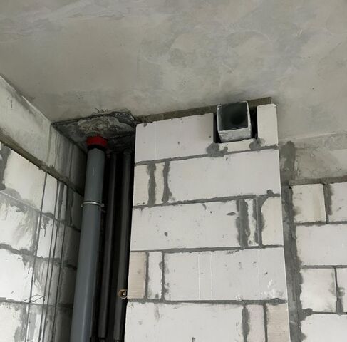 метро Румянцево ул Родниковая 30к/2 фото