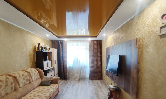 квартира ул Социализма 21 фото