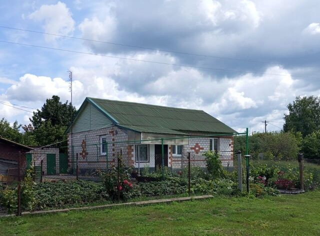 ул Привокзальная 14б фото