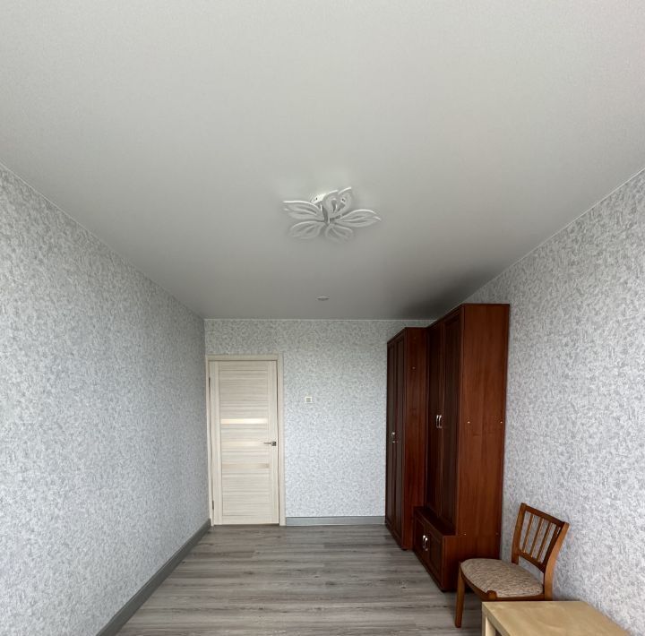 квартира г Зеленоград Зеленоград — Крюково, к 607 фото 4