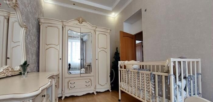 дом г Евпатория ул Гагарина фото 4