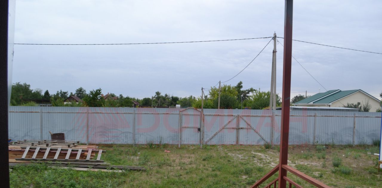 дом г Волгодонск ул Отдыха фото 18