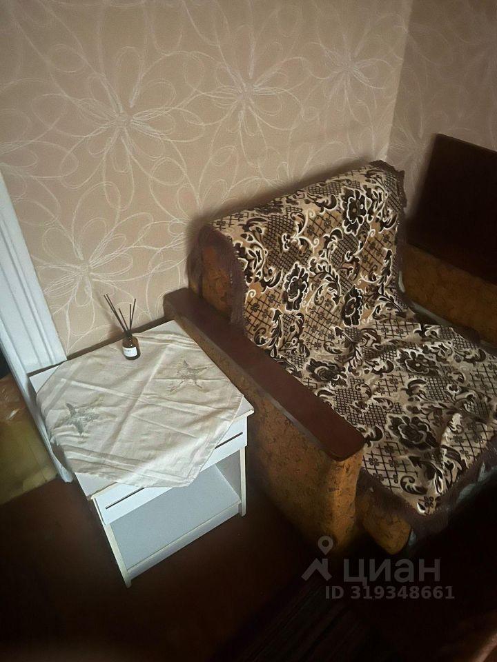 комната г Химки ул Маяковского 25 фото 2