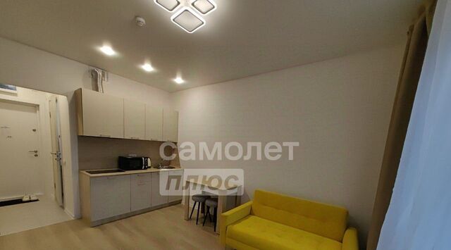 метро Новохохловская проезд Грайвороновский 2-й 13к/4 фото