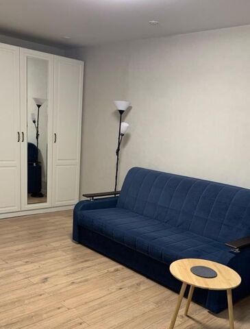 метро Крестьянская Застава 3-й Павелецкий проезд, 6 кг фото