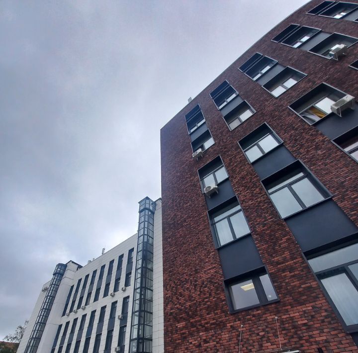 квартира г Москва метро Сокол 2-й Амбулаторный проезд, 8С 3 фото 2