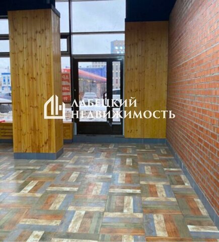свободного назначения метро Площадь Мужества ул Политехническая 6 фото