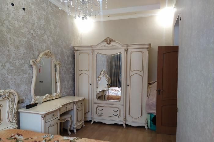 дом г Евпатория ул Гагарина фото 7