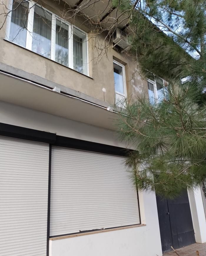 дом г Евпатория ул Гагарина фото 14