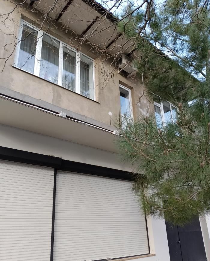 дом г Евпатория ул Гагарина фото 17