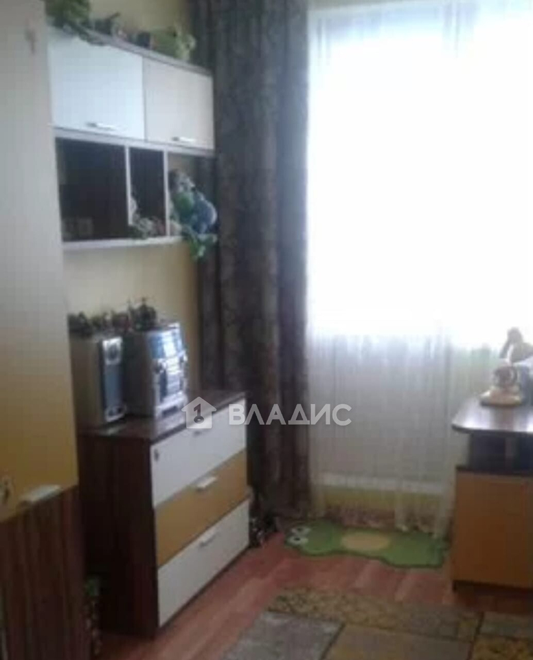 квартира г Балашиха ул Твардовского 22 27а м-н фото 8