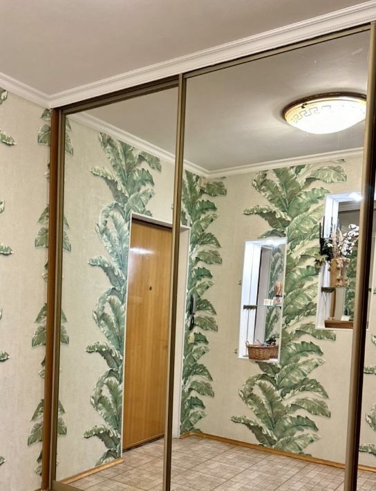 квартира г Королев ул Горького 4г Медведково фото 21