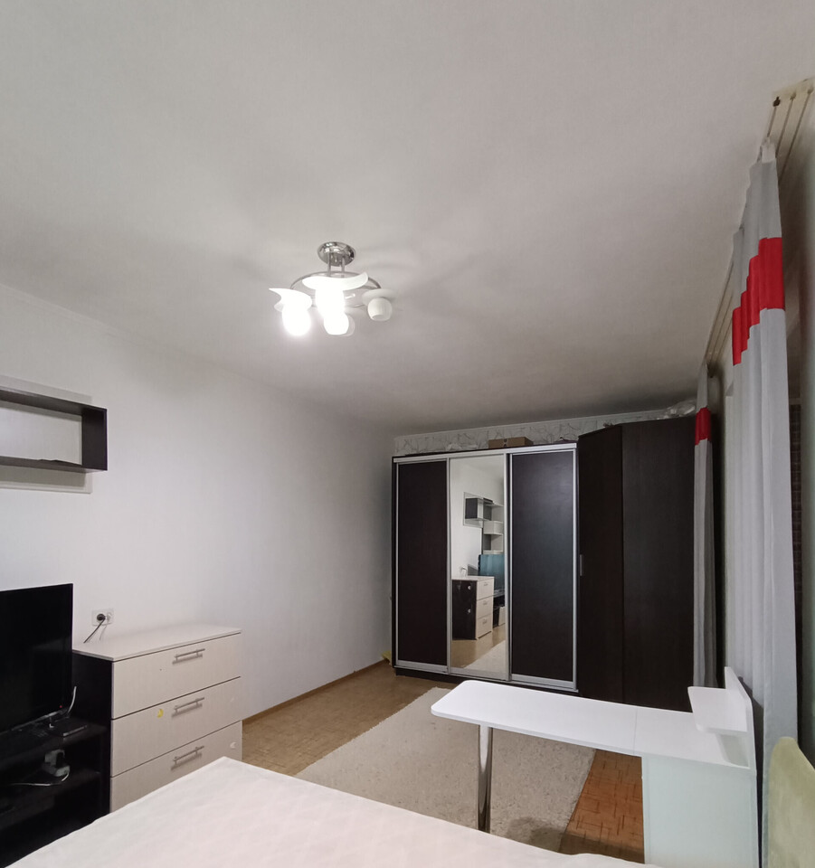 квартира г Орел ул Матвеева 31 Цветайка м-н фото 6