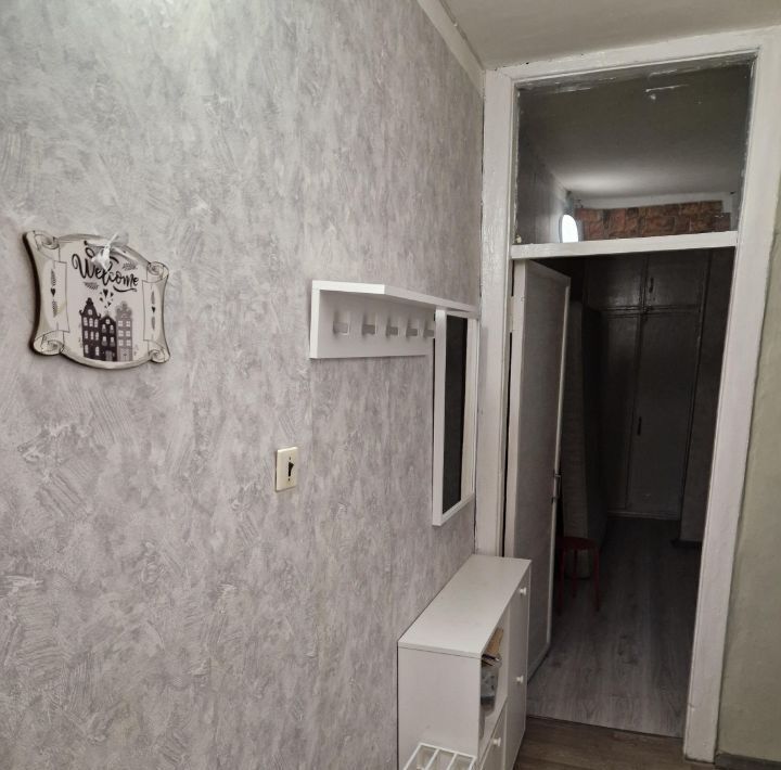 квартира г Люберцы 116-й кв-л, к 18, Жулебино фото 8