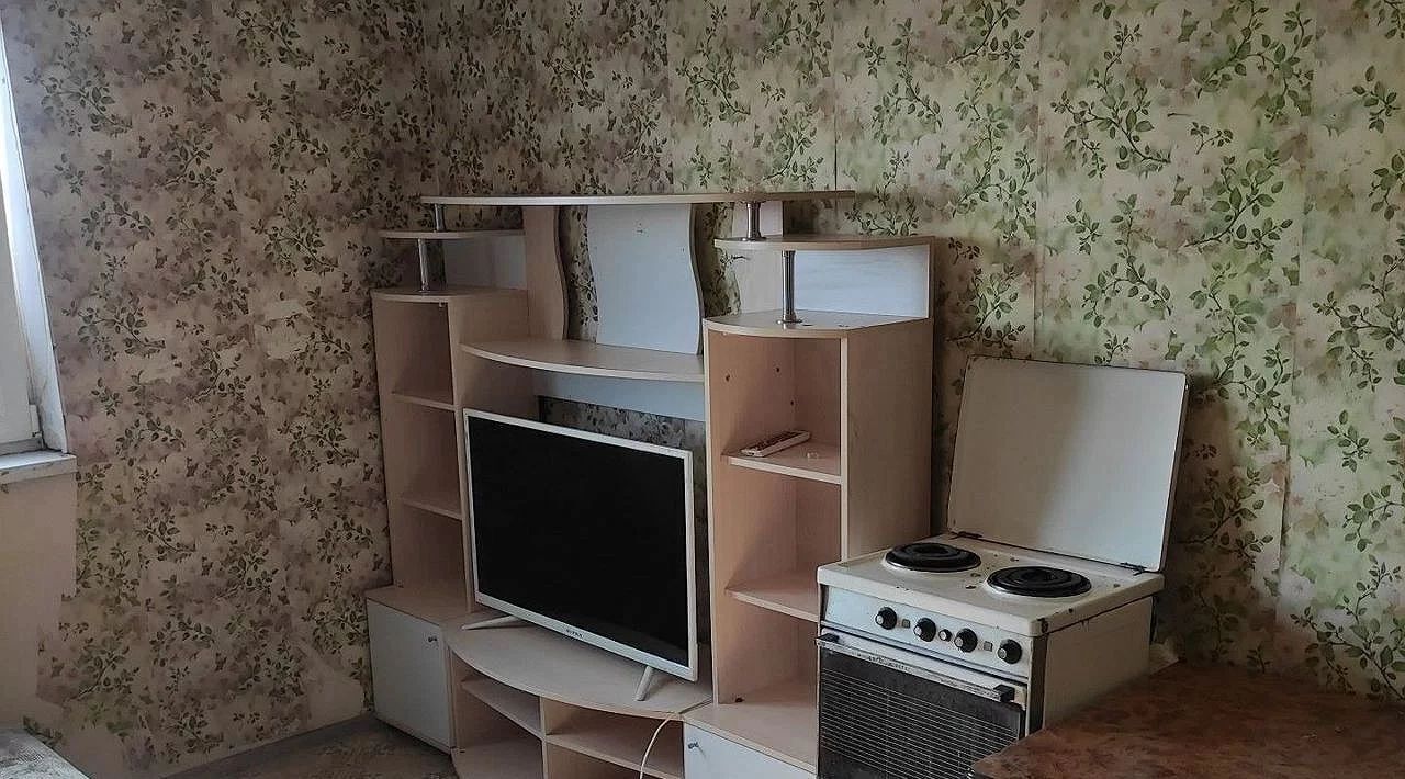 квартира г Иркутск р-н Свердловский ул Березовая Роща 66а фото 2