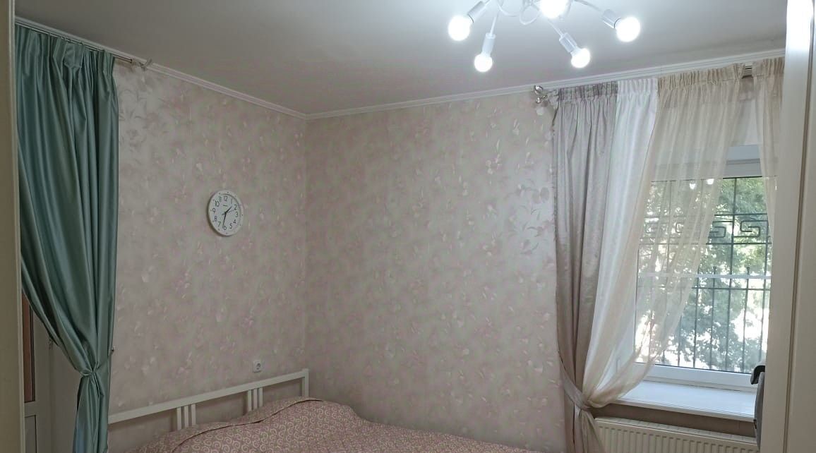 квартира г Нижний Новгород Горьковская ул Минина 15б фото 15
