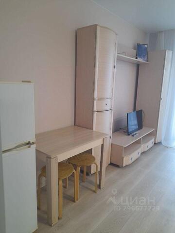 ул Большевистская 32/1 фото