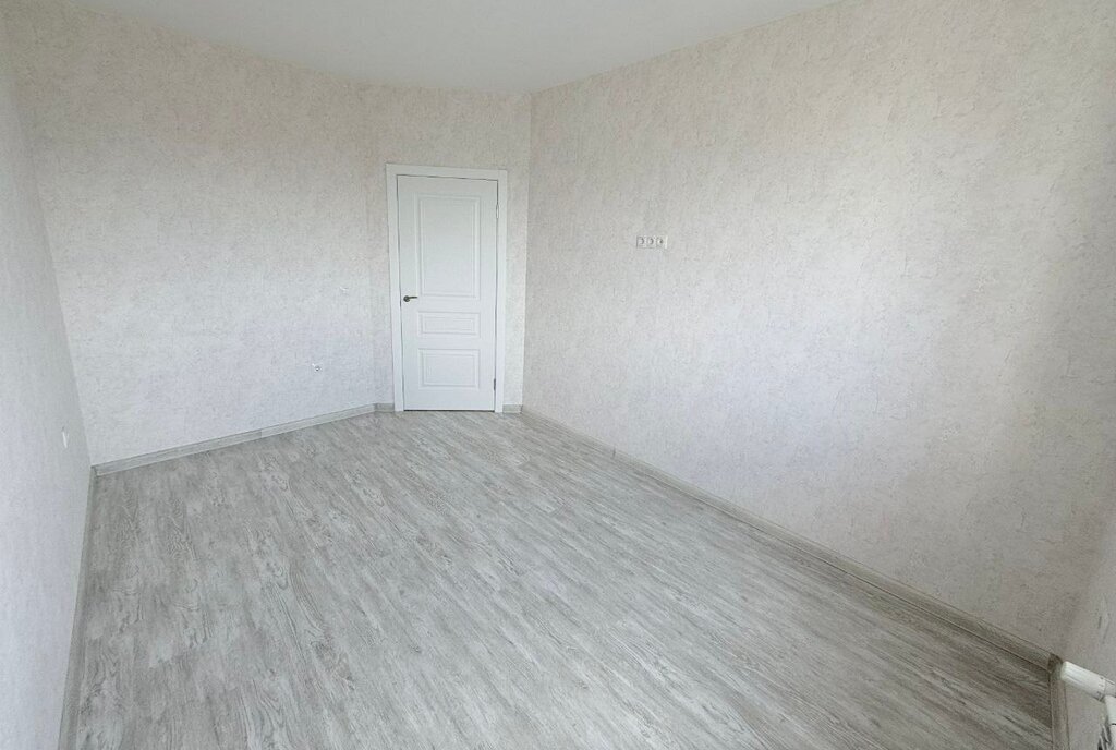 квартира г Иркутск ул Театральная 17/1 фото 6