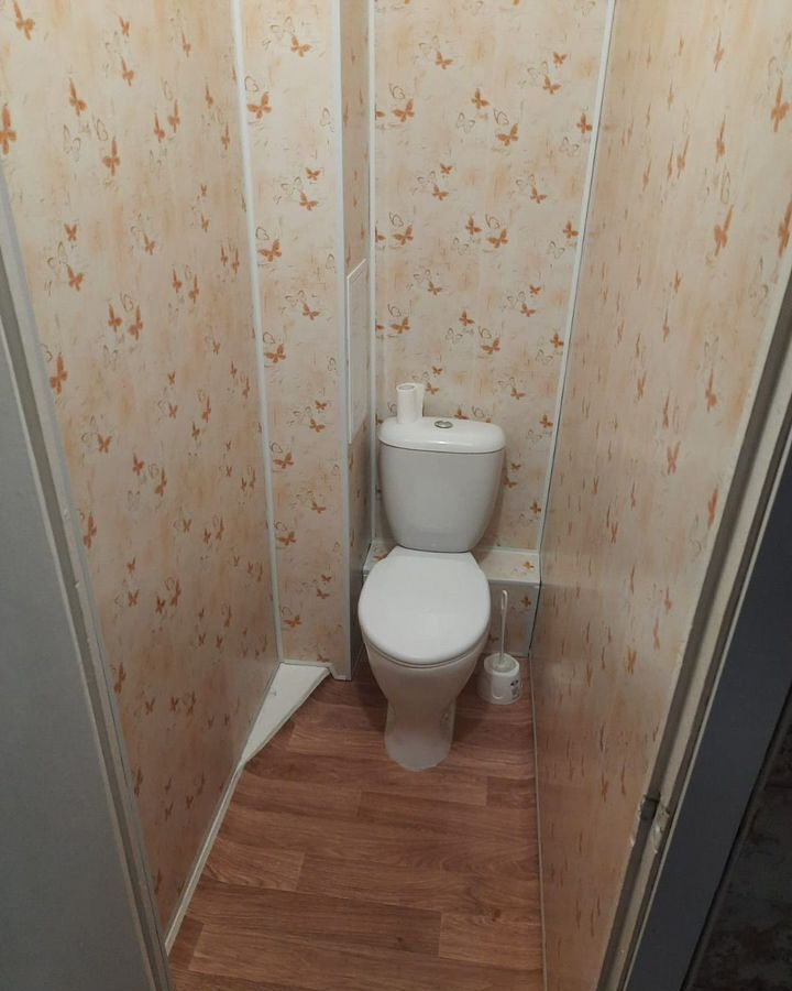 квартира г Минусинск мкр 8-й 3, Ачинск фото 4