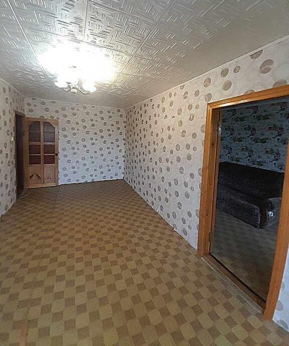 квартира г Орск Новый город ул Краматорская 8а город фото 10