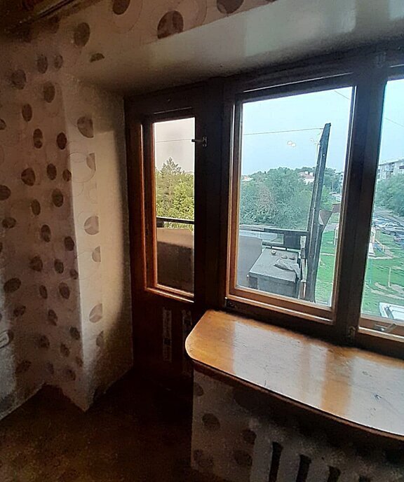 квартира г Орск Новый город ул Краматорская 8а город фото 11