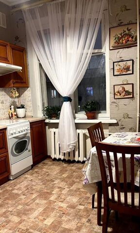 ул Расплетина 1 поле, Октябрьское фото