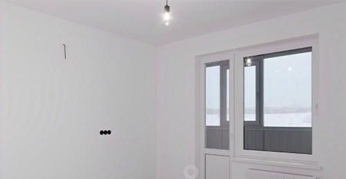 квартира г Домодедово Домодедово Парк жилой комплекс, к 13, Подольск фото 16