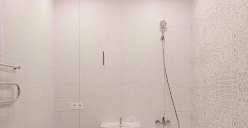 квартира г Домодедово Домодедово Парк жилой комплекс, к 14, Подольск фото 18